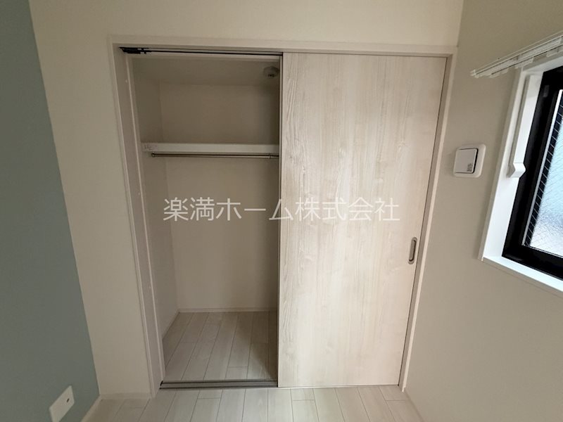 EMBELLIR　COCO 収納