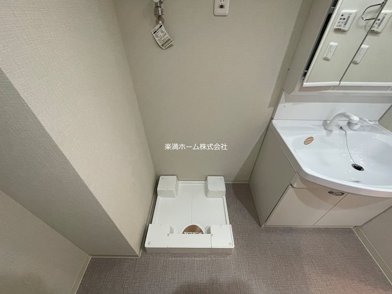 ストーリーズうずまさ その他
