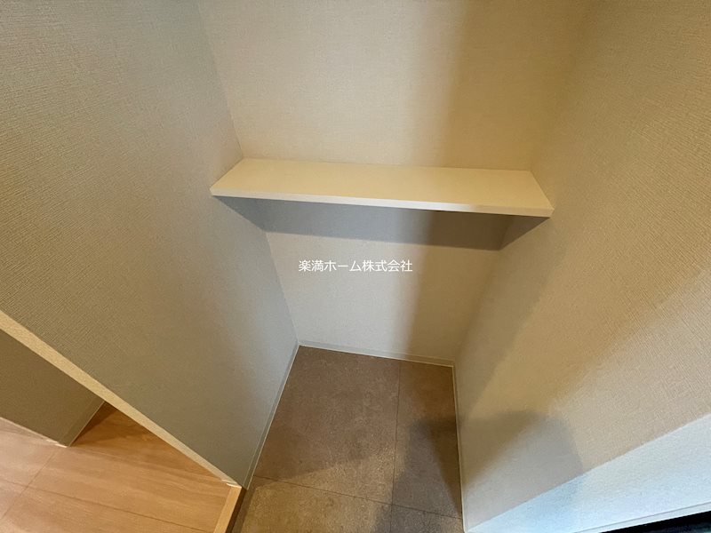 ストーリーズうずまさ その他