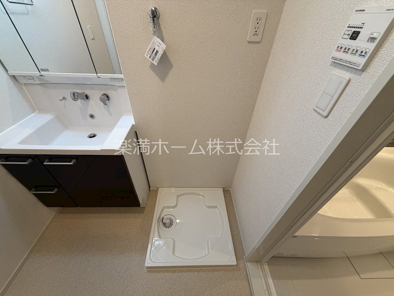 和幸館 その他