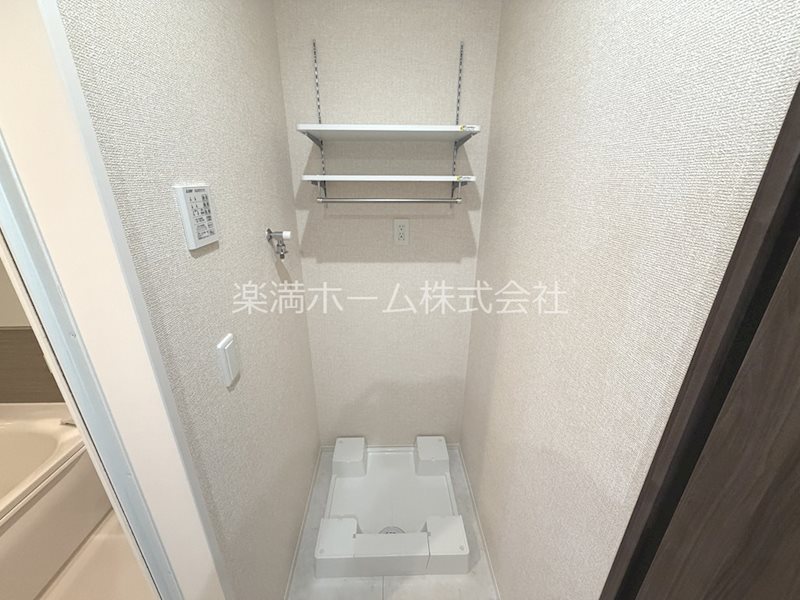 キャッスルヴュー山口 その他
