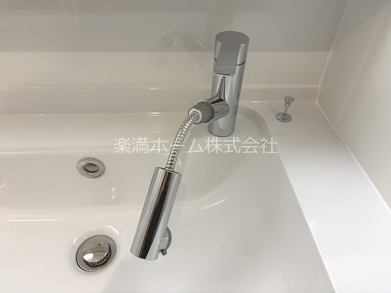 キャッスルヴュー山口 その他設備