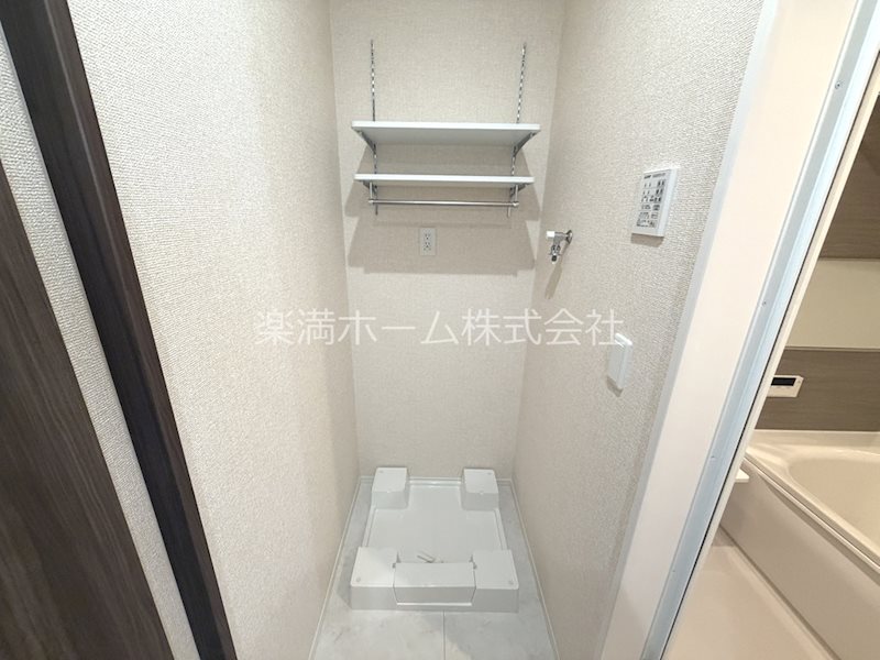 キャッスルヴュー山口 その他