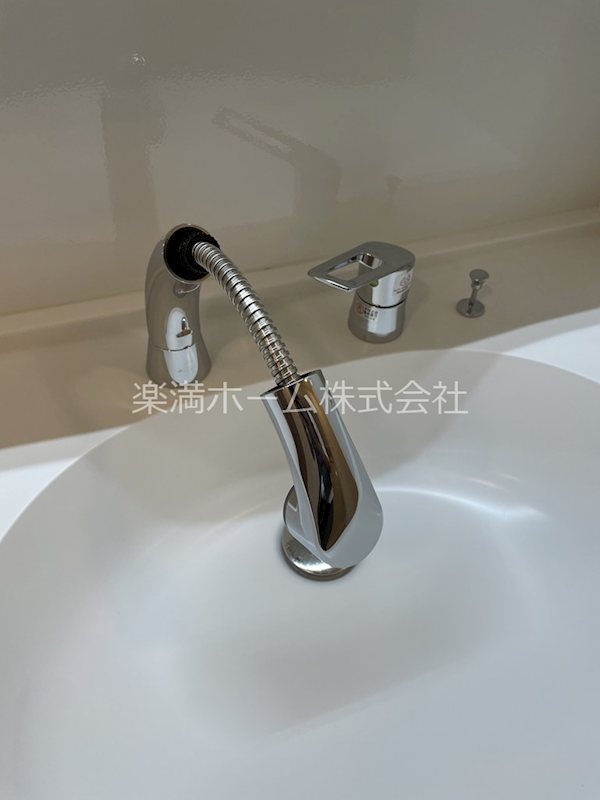 太秦レジデンスW棟 その他設備