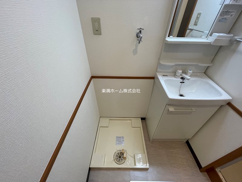 ヴァローレ桂 その他