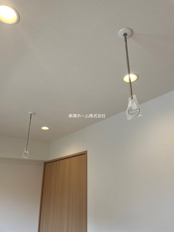 PADMA烏丸御池 その他