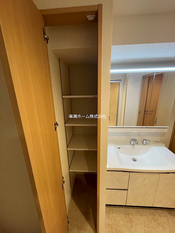 PADMA烏丸御池 その他
