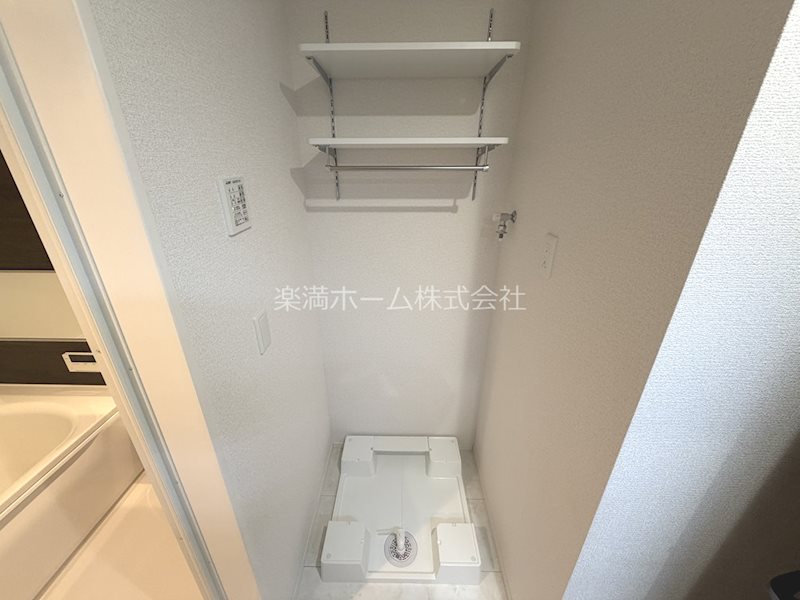 GRAMM東小野堀町EAST  その他