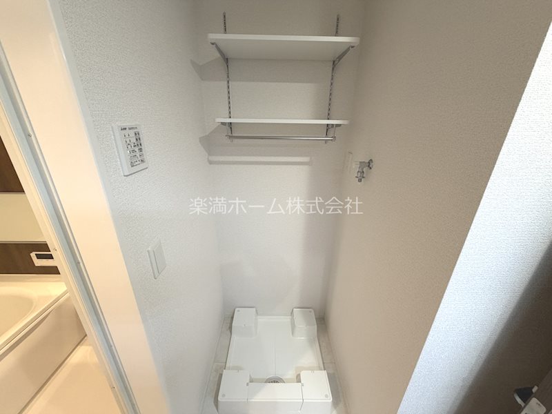 GRAMM東小野堀町WEST その他