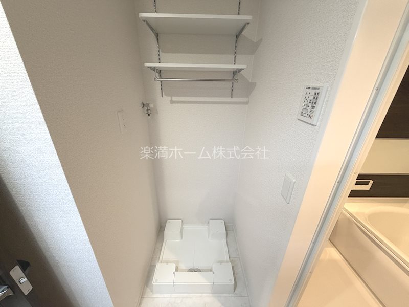 GRAMM東小野堀町EAST  その他