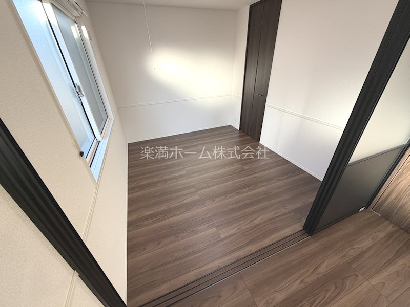 GRAMM東小野堀町EAST  その他部屋・スペース
