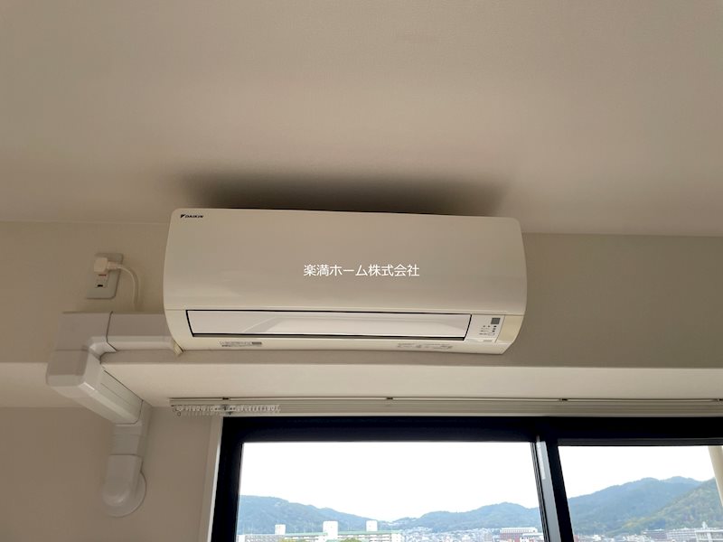 ときわぎ その他設備
