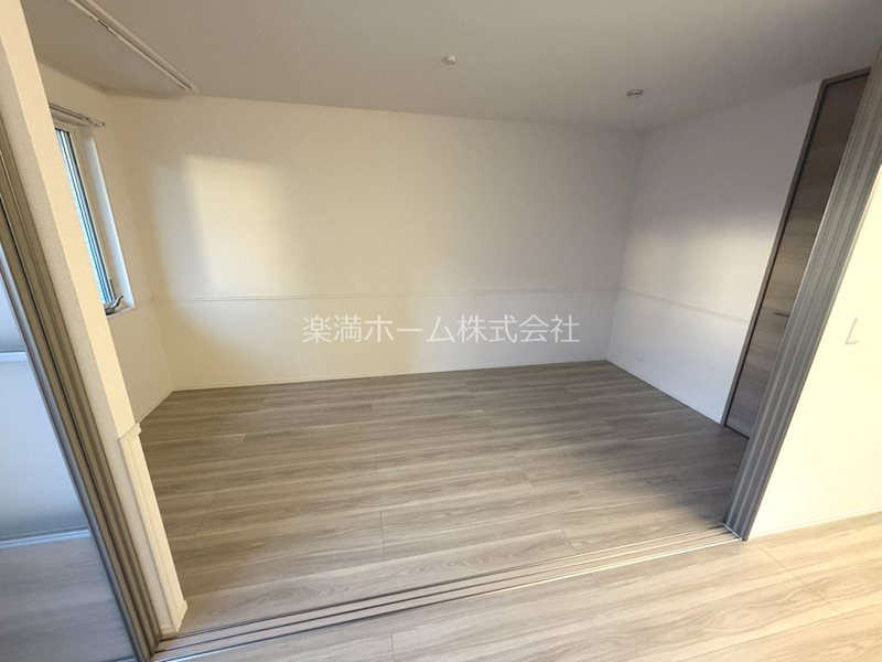 エンラージ西院 その他共有部分