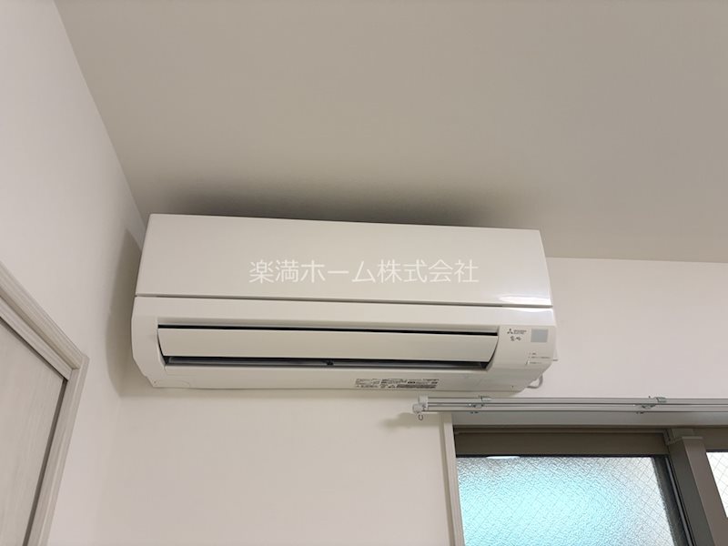 Comfy Court　五条西洞院 その他設備