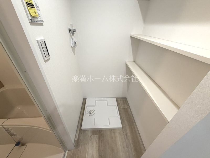 Comfy Court　五条西洞院 その他