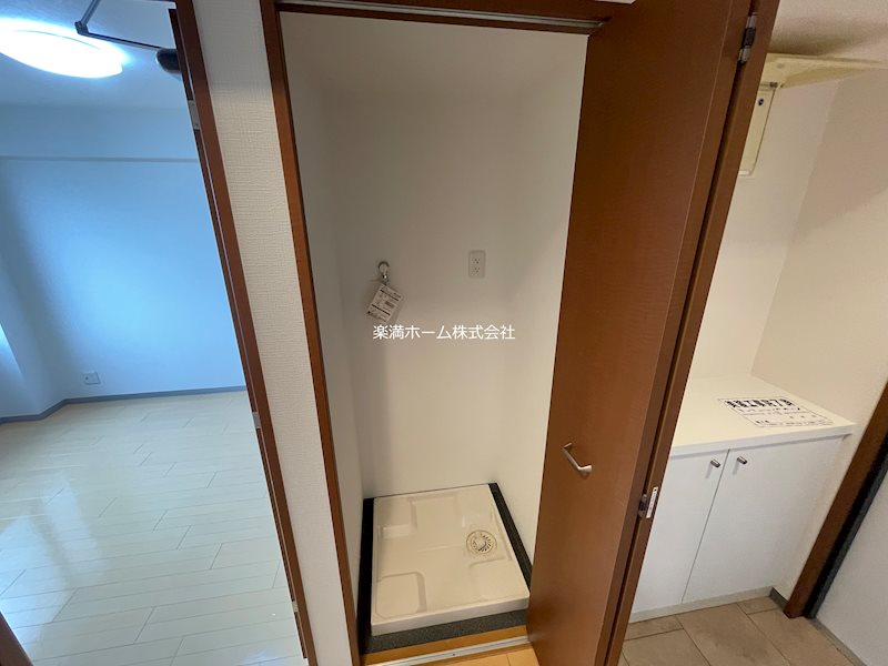 CASA GRAN洛西 その他設備
