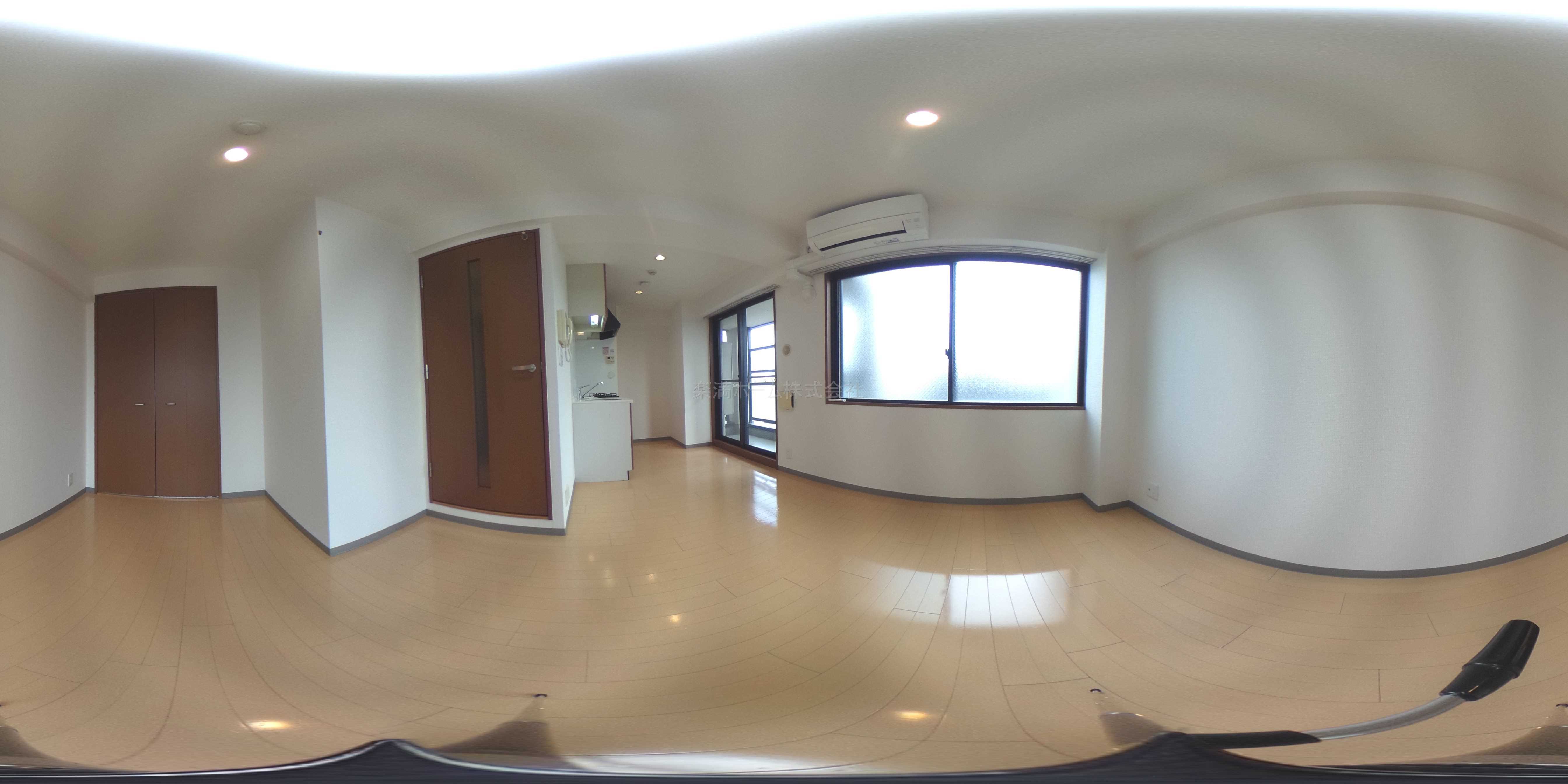 CASA GRAN洛西 洋室