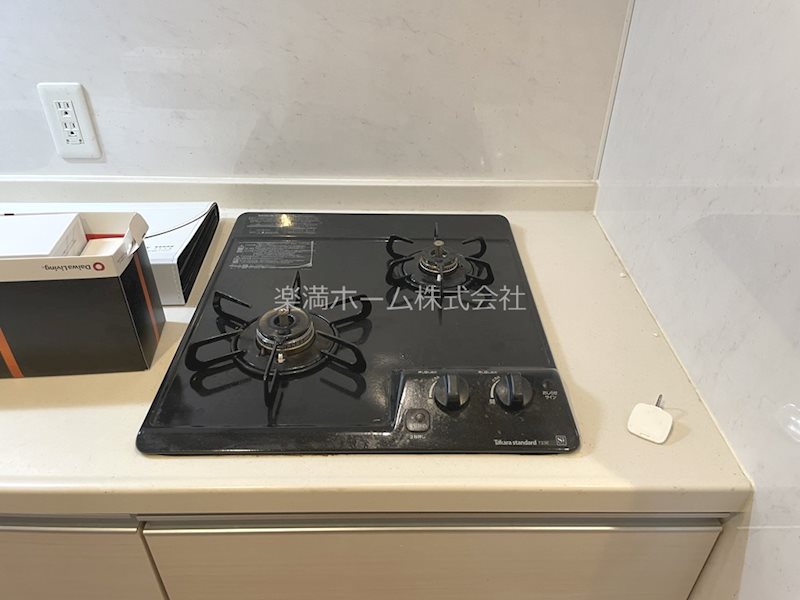増田屋ビル その他