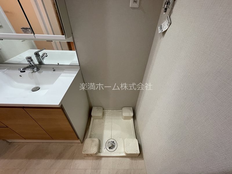 増田屋ビル その他