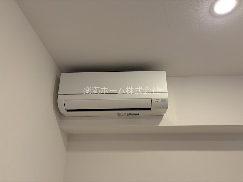 LiveCasa千本今出川 その他設備