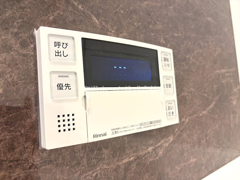 LiveCasa千本今出川 その他設備
