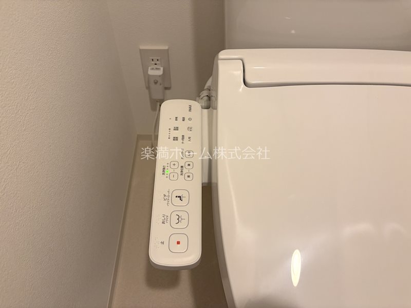 LiveCasa千本今出川 その他設備