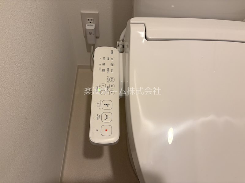LiveCasa千本今出川 その他設備