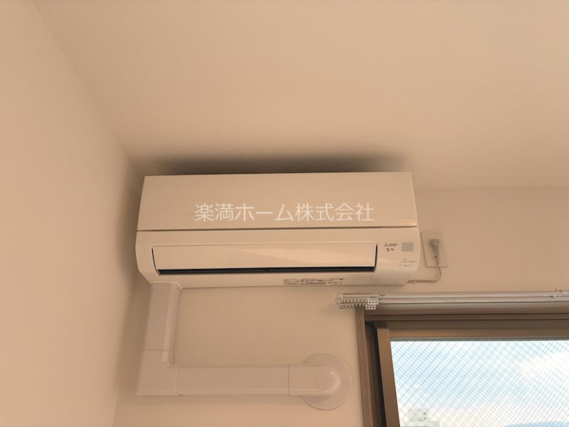 LiveCasa千本今出川 その他設備