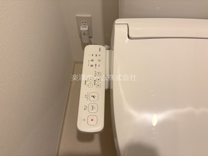 LiveCasa千本今出川 その他設備