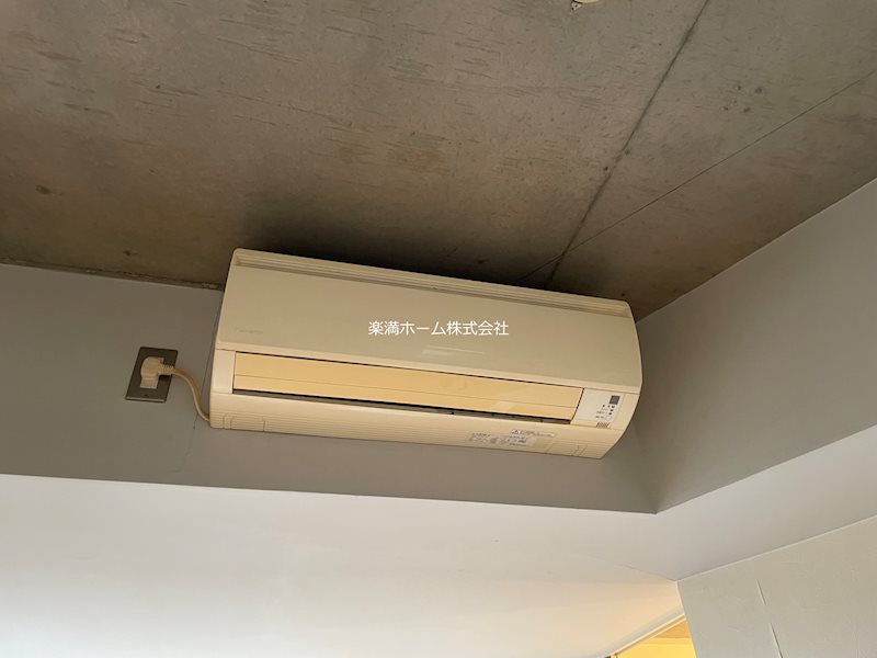 KITOIYASU その他設備