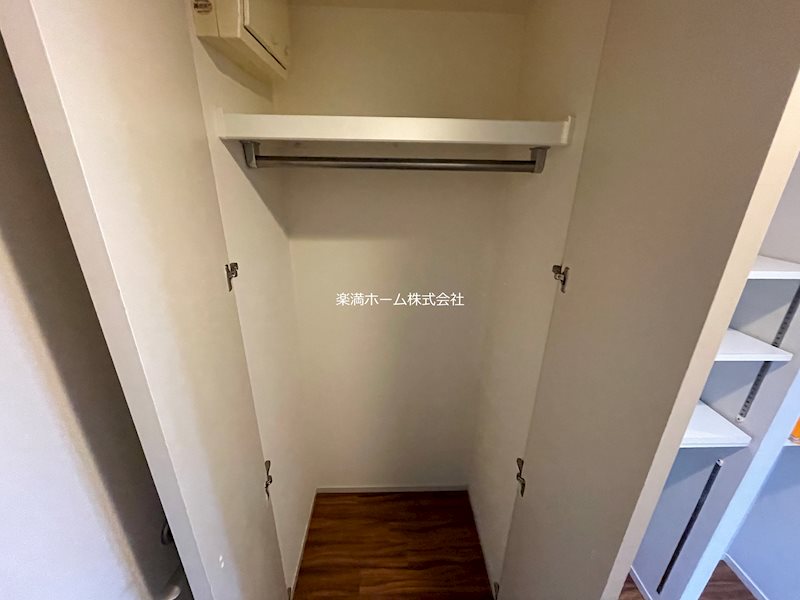 KITOIYASU 収納