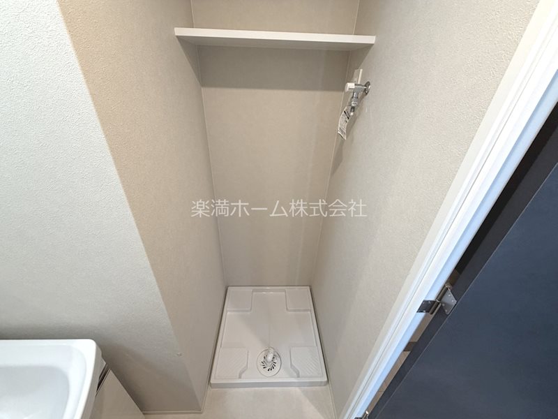 レシオス京都嵯峨野 その他