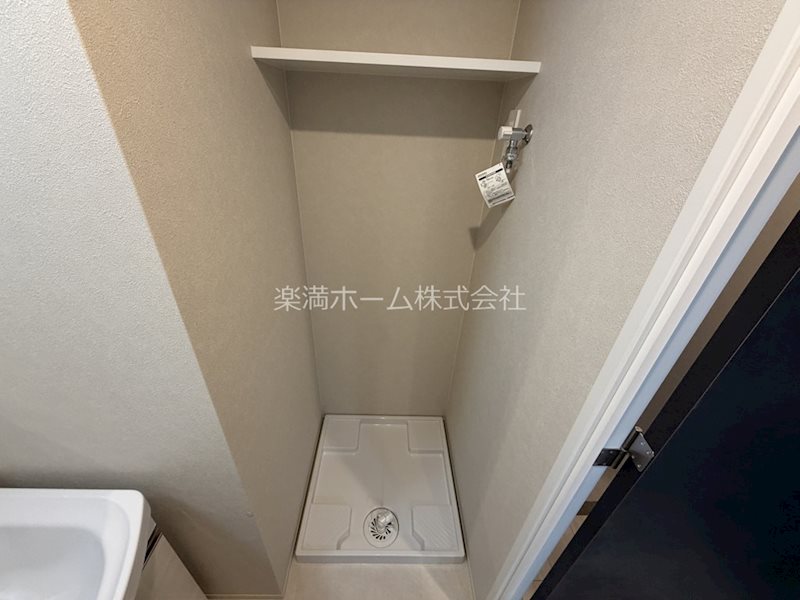 レシオス京都嵯峨野 その他