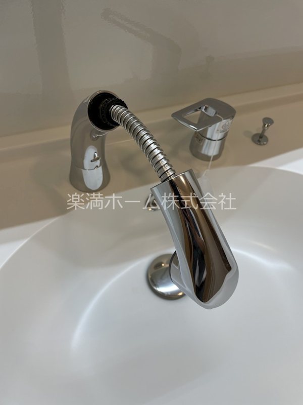 太秦レジデンスW棟 その他設備