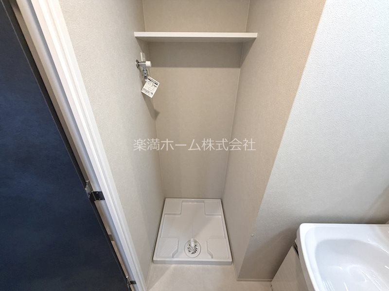 レシオス京都嵯峨野 その他