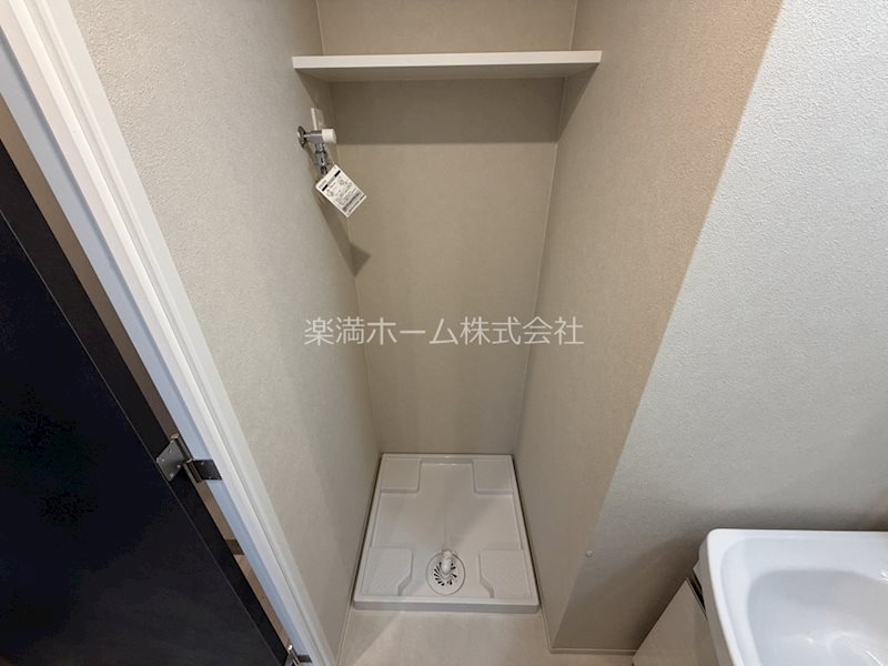 レシオス京都嵯峨野 その他