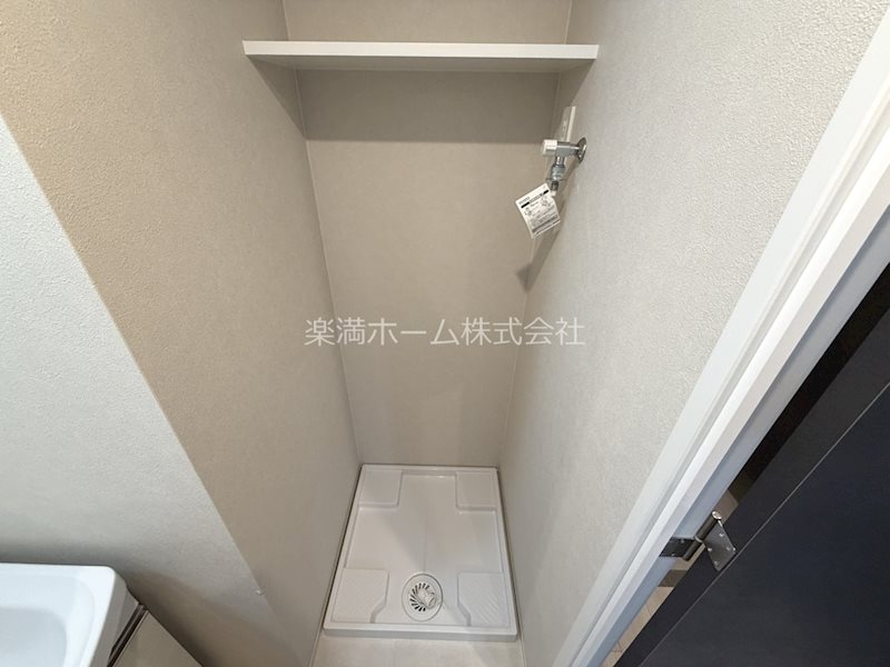 レシオス京都嵯峨野 その他