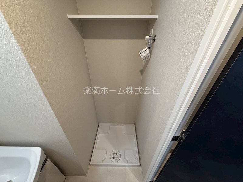 レシオス京都嵯峨野 その他