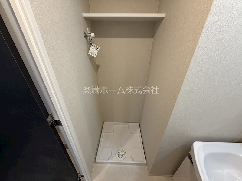 レシオス京都嵯峨野 その他