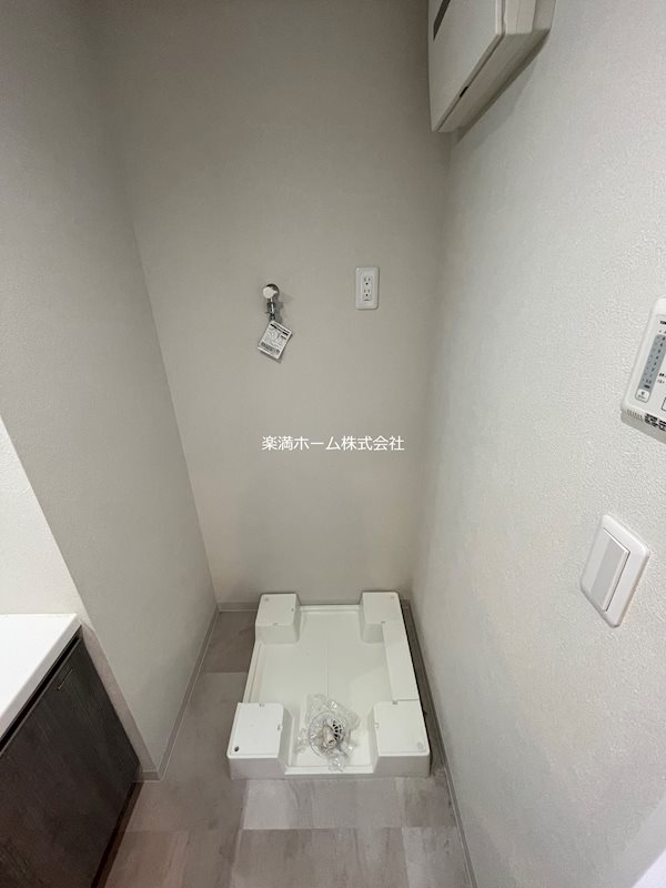 ルッソ烏丸五条 その他