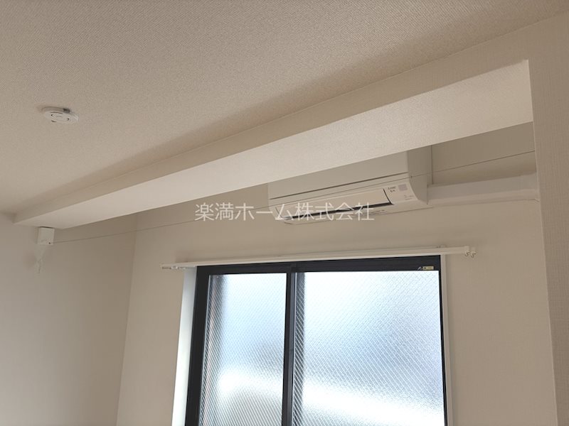 大徳寺サウスゲートヒルズ その他設備