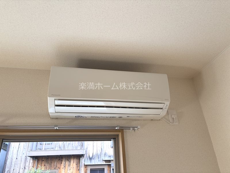 ノールヴァーグ その他設備