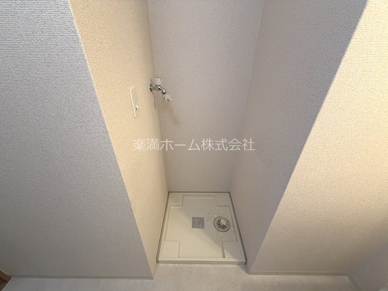 ノールヴァーグ その他