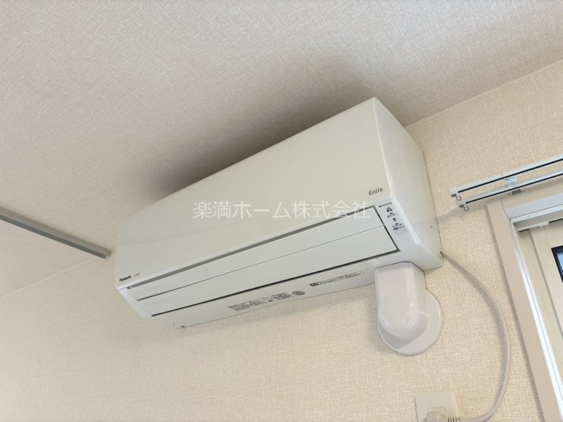 StarT その他設備