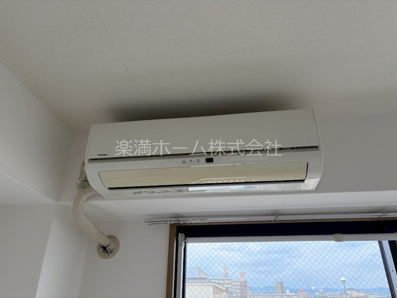 せんぼん有彩館 その他設備