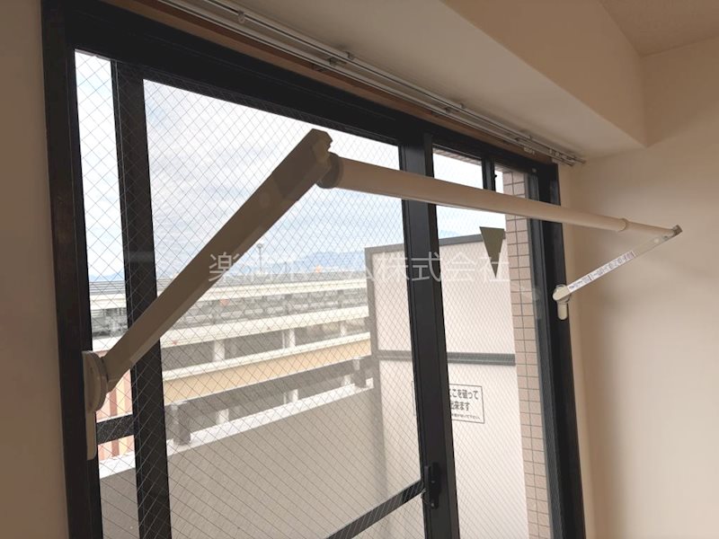 せんぼん有彩館 その他設備