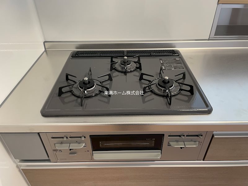 D-ROOM瀬戸川 その他