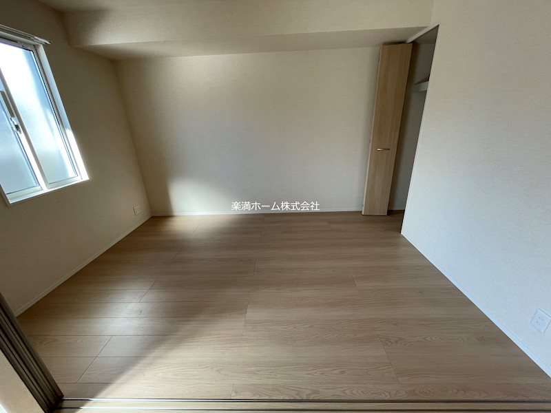 D-ROOM瀬戸川 その他部屋・スペース