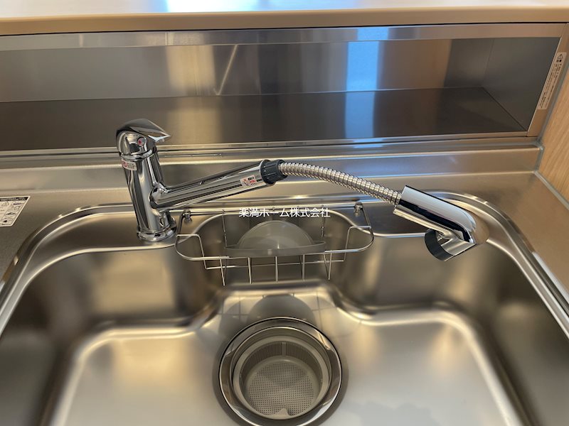 D-ROOM瀬戸川 その他設備