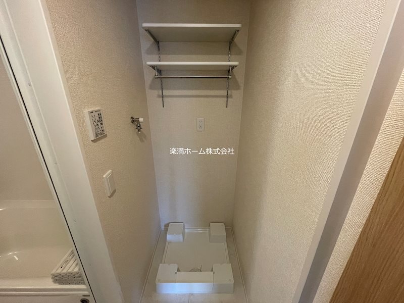 D-ROOM瀬戸川 その他